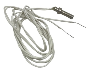 Датчик температуры Гродторгмаш ММУ-1000М 03.03.300-01 1250мм (2) Датчик температуры Гродторгмаш ММУ-1000М 03.03.300-01 1250мм (2)