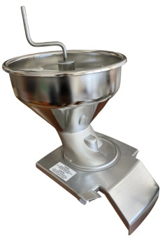 Воронка автоматическая CL55 Robot Coupe 28170 (4) Воронка автоматическая CL55 Robot Coupe 28170 (4)