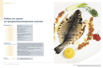 Соусы, заправки и специи в ШефСтор (chefstore.ru) 15