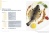 Соусы, заправки и специи в ШефСтор (chefstore.ru) 15