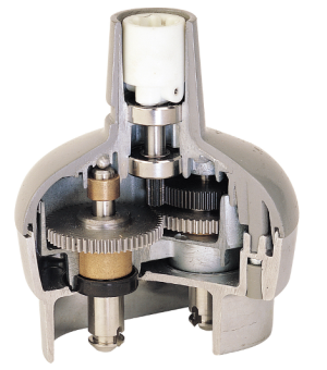 Миксер ручной Robot Coupe Mini MP 240 Combi (34780) 4