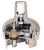 Миксер ручной Robot Coupe Mini MP 240 Combi (34780) 4