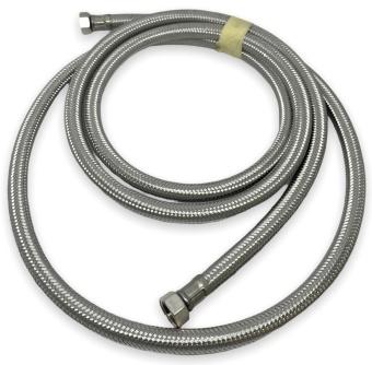 Душ подвесной Monolith R08A3010102 (3 метра) (5)