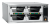 Шкаф тепловой Duke Manufacturing FWM3-22PR6-230 (FWM3-22-230) в ШефСтор (chefstore.ru)