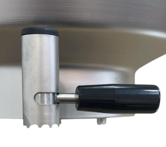 Ручка, I28065-M8 Hallde 10343 (3) Ручка, I28065-M8 Hallde 10343 (3)