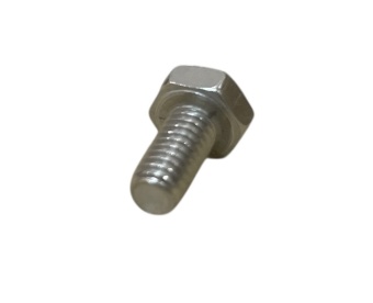 Винт с шестигранной головкой M4x8 MKN 101127 (3)