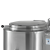 Котел пищеварочный Baratta PIA-150V (453078405)_2
