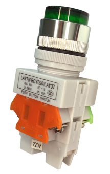 k61km7n3qi6fb400tvhft3wwv6e3kd2z 2