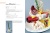 Уpoки и тexникa кoндитepcкoгo мacтepcтвa в ШефСтор (chefstore.ru) 14