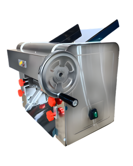 e245yzsflhn5aqlfe2dwecr3i2ddvtr4 (6)