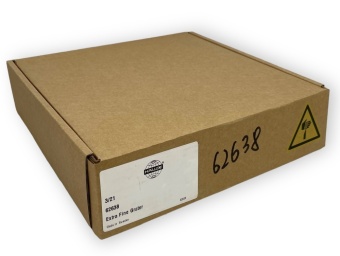 Терка особо мелкая Hallde 62638 (5) Терка особо мелкая Hallde 62638 (5)