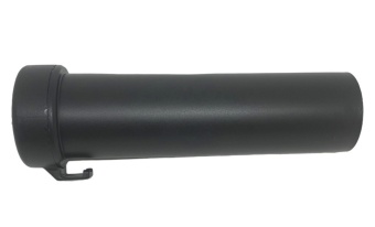 Пластиковый толкатель, пестик RG-250 Hallde 25180 (5)