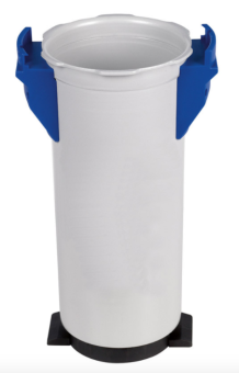 Фильтр-система Brita PURITY 600 Steam с дисплеем (2)