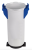 Фильтр-система Brita PURITY 600 Steam с дисплеем (2)
