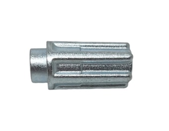 Муфта привода Robot Coupe 89010 (2)