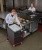 EPP160110_Cam_GoBo в Шефстор (chefstore.ru)