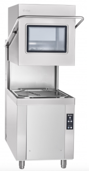 Машина посудомоечная Abat МПК-700К (710000001102) в ШефСтор (chefstore.ru) 2