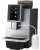 Кофемашина Dr.Coffee PROXIMA F12 (5) Кофемашина Dr.Coffee PROXIMA F12 (5)