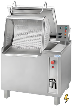 Макароноварка Baratta CPER-300 (453118150)