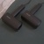Фен Meyvel MF8-1600 Black 7
