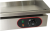 Поверхность жарочная эл. Airhot GE-550F в ШефСтор (chefstore.ru) 2