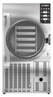 Лиофильная камера Abat ЛФ-06 LIGHT (11000012381) (3)