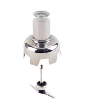 Миксер ручной Robot Coupe Mini MP 190 V.V. (34750) 4