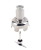 Миксер ручной Robot Coupe Mini MP 190 V.V. (34750) 4