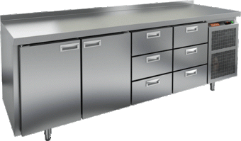 НоменклатураПрисоединенныеФайлы НоменклатураПрисоединенныеФайлы