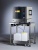 Фритюрница для обжарки воздухом без масла Ubert ROFRY Standard RF-360-TV в ШефСтор (chefstore.ru) 2