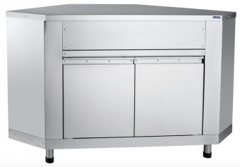 Модуль поворотный Abat МП-90КМ-01 (210000802091) в ШефСтор (chefstore.ru) 2