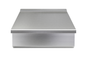 Рабочая поверхность Vortmax WT 78_2