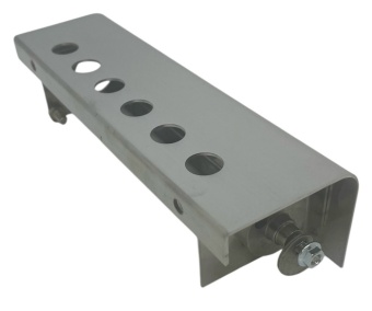 Держатель тэна в сборе MODULAR 256.419.00 (5)