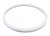 Опорное кольцо Hobart 01-240296-001 (2)