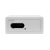 Сейф Meyvel SF5-430-195 White 3