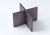 Вертикальная подставка средняя FINE Welsh Slate BFMR63 в ШефСтор (chefstore.ru) 2 Вертикальная подставка средняя FINE Welsh Slate BFMR63 в ШефСтор (chefstore.ru) 2