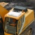 Автокондиционер Meyvel AC-12MB2200 8 Автокондиционер Meyvel AC-12MB2200 8