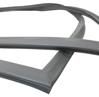 Уплотнитель Modular 702TNN (Аналог) (2)