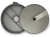 Комплект кубики 8х8х8 Robot Coupe 28111W (2)