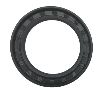 Сальник Sirman LF1239203 (4)