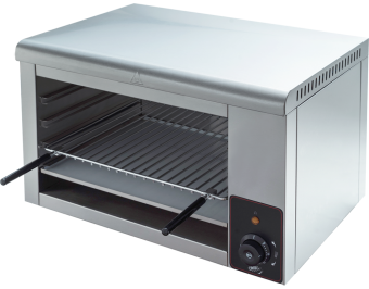 6ljuwe3ow921nkg6ubf6n02d337dzj61 (2)