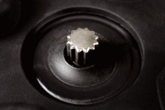 HBH750_coupling