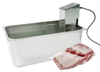 Термостат погружной су-вид Kocateq BM110SV (6)