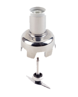 Миксер ручной Robot Coupe Mini MP 240 Combi (34780) 5
