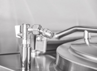 Котел пищеварочный электрический Abat КПЭМ-60-7Т (110000009839) в ШефСтор (chefstore.ru) 3