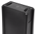 Контейнер раздельного сбора (база) 87л Rubbermaid FG354060BLA (5)
