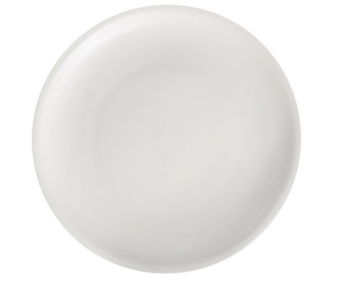 ТАРЕЛКА БЕЗ ПОЛЕЙ 