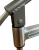 Стопорное кольцо SGA 10 нерж сталь Hallde 10335 (5)