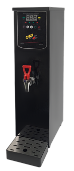 ktb5r70wa1gap94e7w5v3sejcwfucmz0 (2)