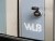 Конвекционная хлебопекарная печь эл. WLBake WB664ER в ШефСтор (chefstore.ru) 3
